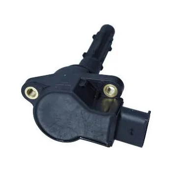Zapalovací cívka Zapalovací cívka MAXGEAR 13-0202