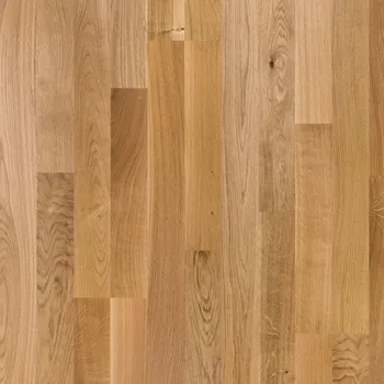 dřevěná podlaha Befag Dřevěná podlaha Befag B 416-4642 Dub Milano Rustic