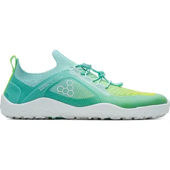 Pánské tenisky VIVOBAREFOOT PRIMUS TRAIL KNIT FG MENS BEACH GLASS Velikost: 46