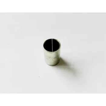 Vložka pro paletový vozík BT