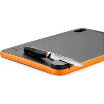 Krájecí prkénko s brouskem