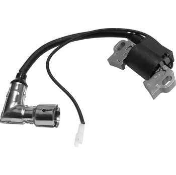 Zapalování MTD 4P90, Zongshen XP420 nahrazuje originál 100009350/751-12220