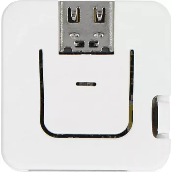 Vývojová deska M5Stack AtomS3 Lite ESP32S3 Vývojový kit