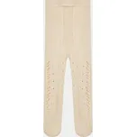 Dětské punčocháče Condor 2.565/1 Béžová 3_6M