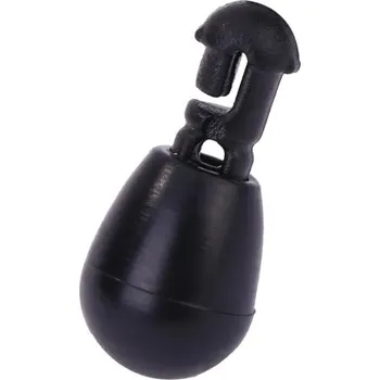 METHOD FEEDER FANS - Rychlospojka Quick Change Method Feeder 5 ks vel. M