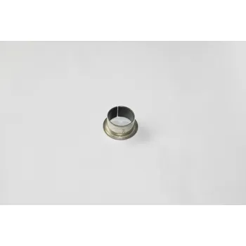 Pouzdro na paletový vozík BT LHM230 a LHM230 QUICK (od série 3300000)