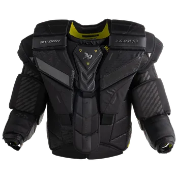 Chránič těla a ramene Vesta G. Bauer Shadow Sr