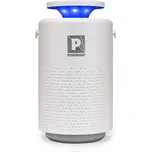 Powermat PM-LOUV-30T