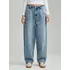 Dámské džíny House Baggy 327AC-55J