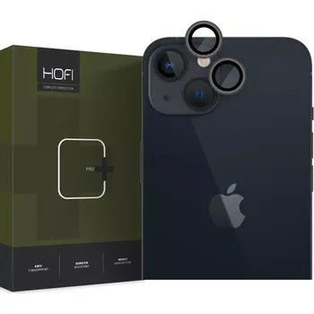 Ochrana objektivů fotoaparátu HOFI Camring Pro+ iPhone 14 Plus / 14