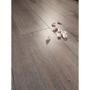 laminátová podlaha Laminátová podlaha KronoSwiss - NOBLESSE V4 3044 Dub Rift