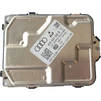 Řídící jednotka Řídící jednotka LED světel VW Golf, Audi (8V0907399B)