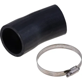 Tuning Hadice turba VW Golf VI Passat B7 1.6 2.0 TDI - spoj