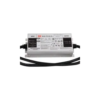 Osvětlení Wireli Wir-3204000295