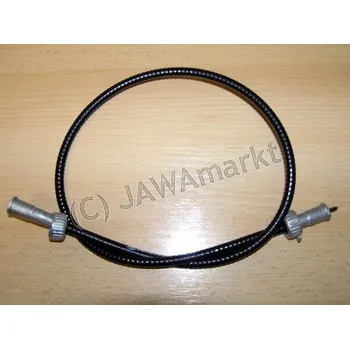 Náhon tachometru Made in Taiwan Náhon tachometru Pérák 250