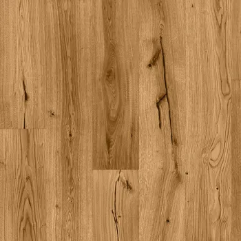 dřevěná podlaha Befag Dřevěná podlaha Befag B 632-1534 Dub Vilnius Vintage 4V