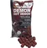 Boilies Starbaits Boilies Demon 20 mm/800 g Hot Demon