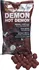 Boilies Starbaits Boilies Demon 20 mm/800 g Hot Demon