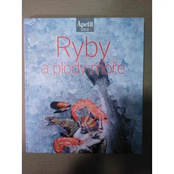 Ryby a plody moře