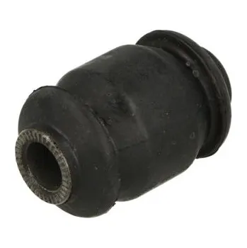 Auto-moto Uložení, řídicí mechanismus HART 461 031