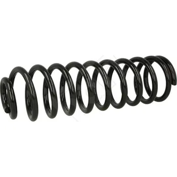 Pružina podvozku HART 430 177