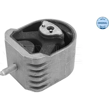 Zavěšení motoru Zavěšení motoru MEYLE 014 024 0090