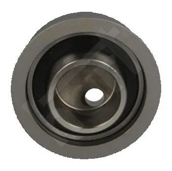 Napínací kladka, ozubený řemen HART 374 367