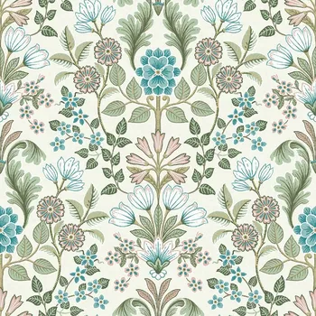 Tapeta Vliesová tapeta na zeď A41401, Escapade, Ugépa