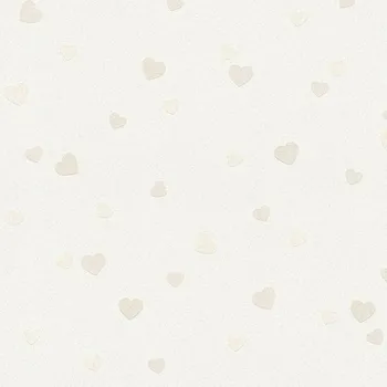 Tapeta Vinylová tapeta na zeď 35750-1, Dimex 2020, AS Creation