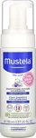 Mustela Bébé Foam Shampoo for Newborns…