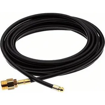 Vysokotlaký čistič Čistič trubek pro GHP, Bosch F 016 800 429