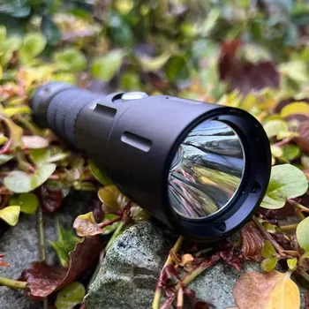 Lampa VARILUX Micro dobíjecí, NORTHERN DIVER