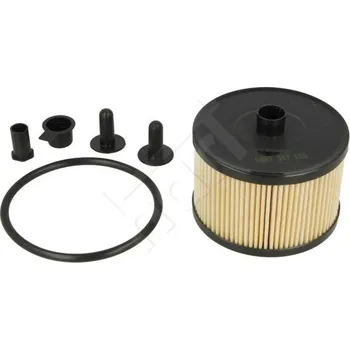 Auto-moto Palivový filtr HART 347 166