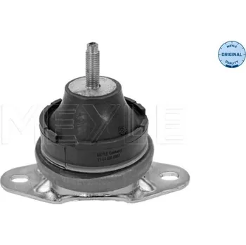 Zavěšení motoru Zavěšení motoru MEYLE 11-14 030 0007