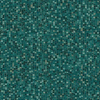 Tapeta Vliesová tapeta na zeď L78404, Reflets, Ugépa