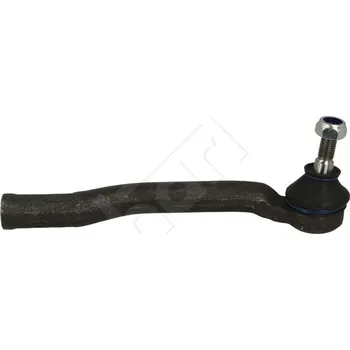 Táhlo řízení Hlava příčného táhla řízení HART 452 481