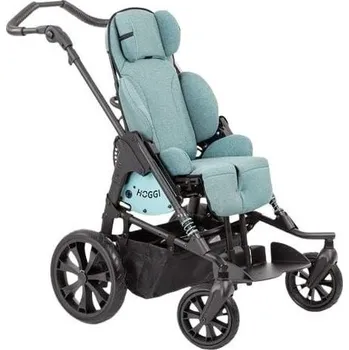 Kočárek BINGO EVOLUTION 1 Velikost 1