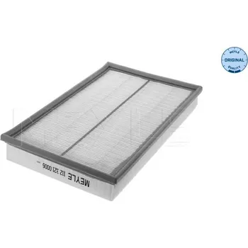 Vzduchový filtr Vzduchový filtr MEYLE 112 321 0006