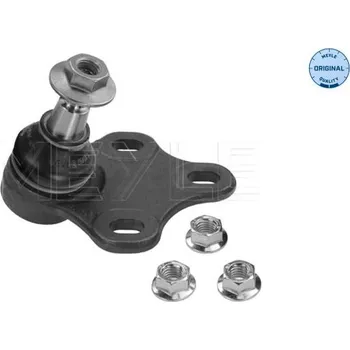 Podpora-/ Kloub MEYLE 116 010 0022