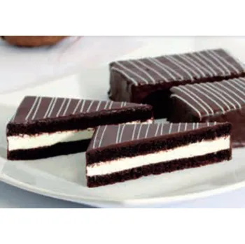 IREKS ENZYMA Karina Kokos 1 kg