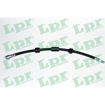 Brzdová hadice Brzdová hadice LPR 6T48135