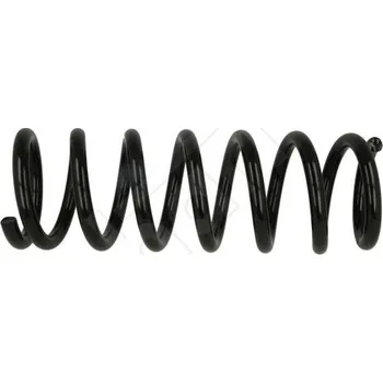 Pružina podvozku HART 474 851