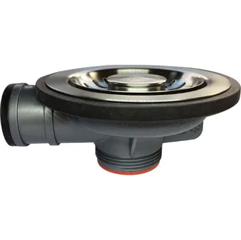 Ventil Franke sítkový ventil 3 1/2" 112.0264.985 free_store_pickup