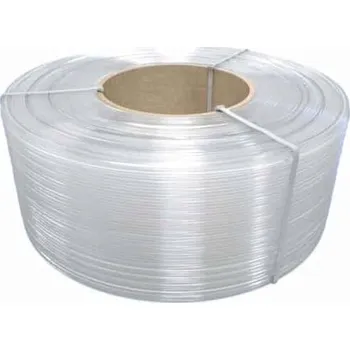 Filament FORMFUTURA - ReFill PETG Clear (2kg)