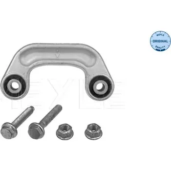 Zavěšení kol Tyč/vzpěra, stabilizátor MEYLE 116 060 0028
