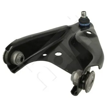 WAHACZ /P/LOGAN II 12- /P/