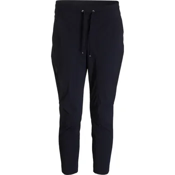 Raffaello Rossi Dámské 7/8 Kalhoty Cora, navy, 38