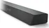 Soundbar Philips TAB8507B/10