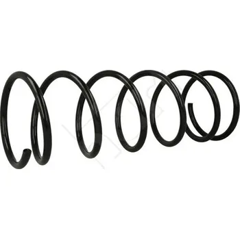 Pružina podvozku HART 429 662