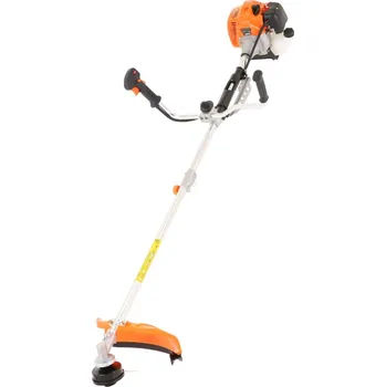 HANDY VKT582